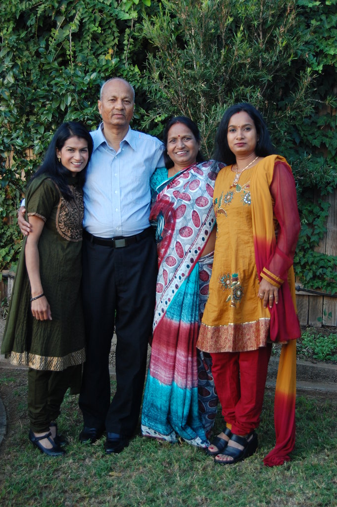 William Australia Visit 2010 1039.jpg