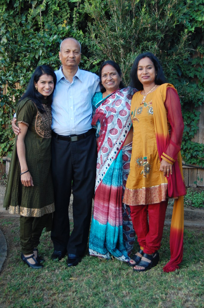 William Australia Visit 2010 1040.jpg