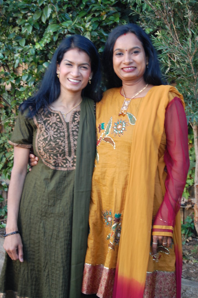 William Australia Visit 2010 1041.jpg