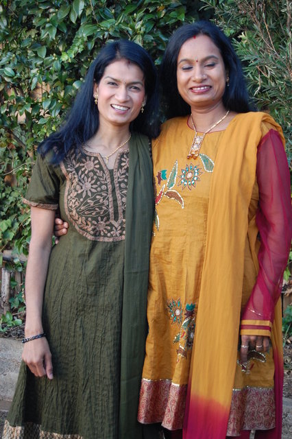 William Australia Visit 2010 1042.jpg