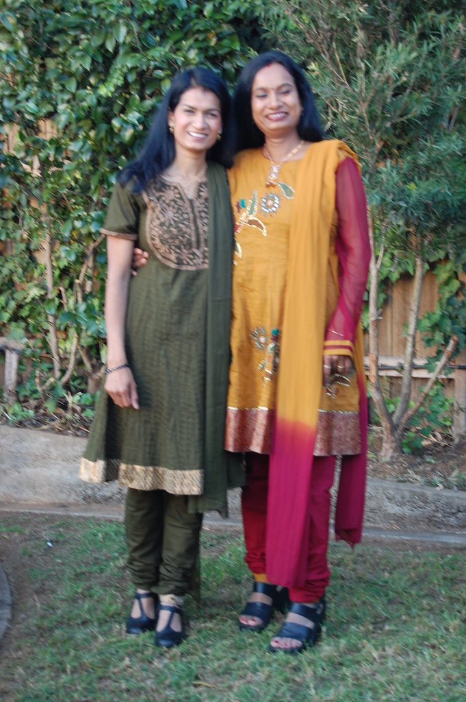 William Australia Visit 2010 1044.jpg