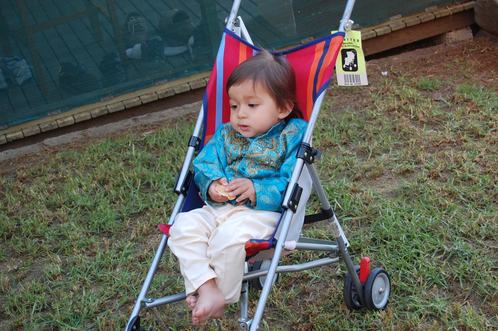 William Australia Visit 2010 1045.jpg