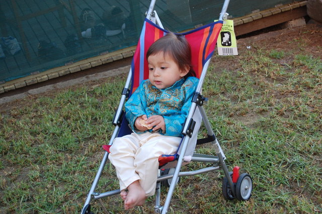 William Australia Visit 2010 1045.jpg