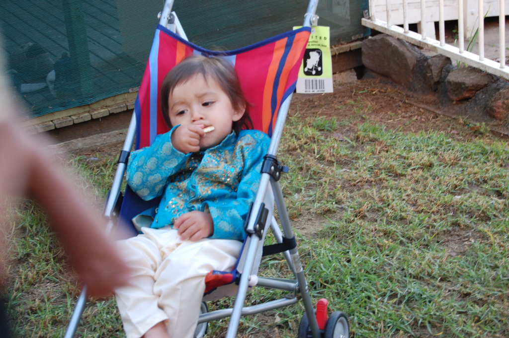 William Australia Visit 2010 1047.jpg