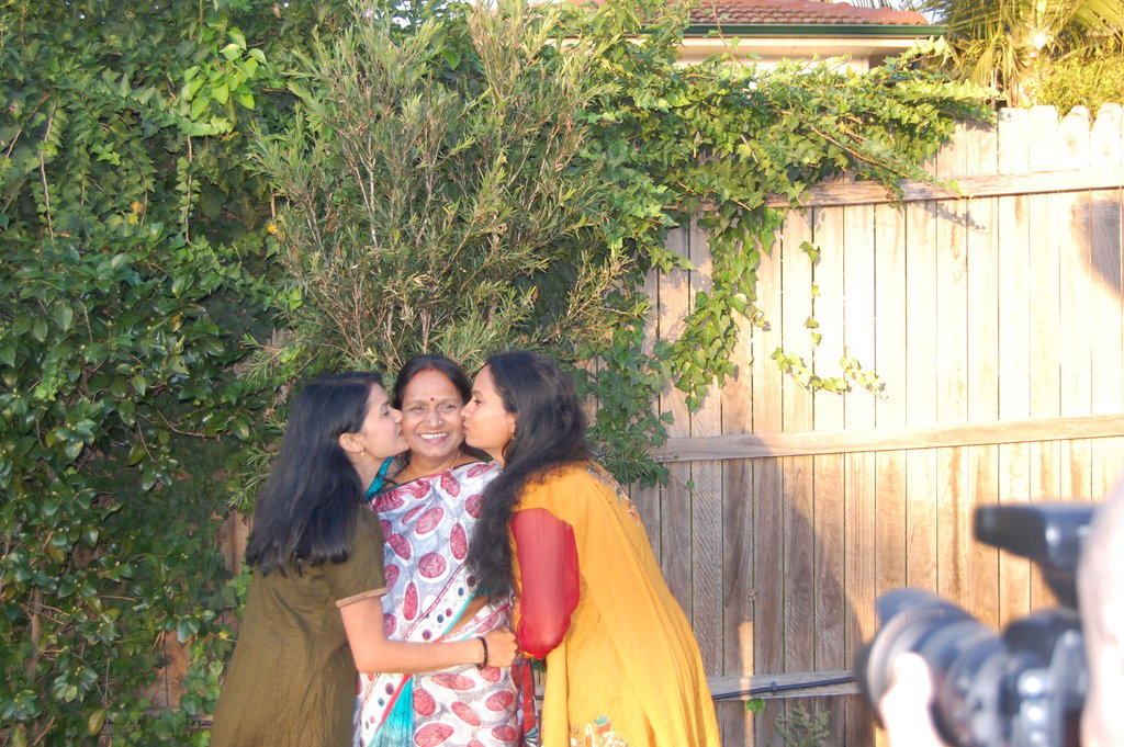 William Australia Visit 2010 1048.jpg