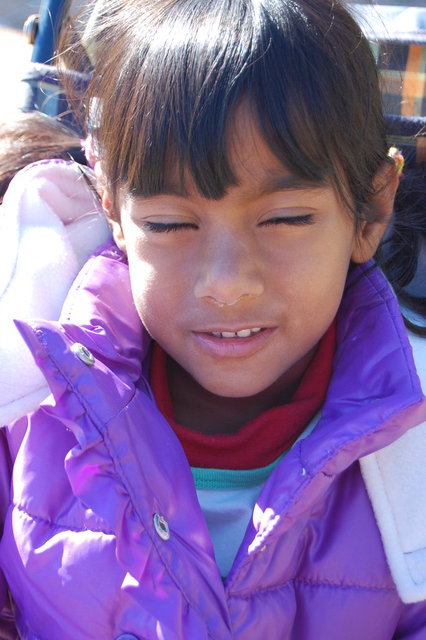 William Australia Visit 2010 105.jpg