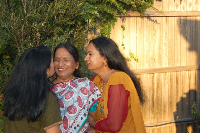 William Australia Visit 2010 1050.jpg