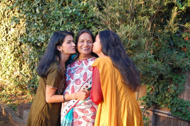 William Australia Visit 2010 1052.jpg