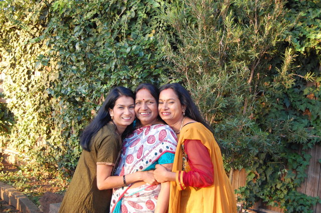 William Australia Visit 2010 1053.jpg