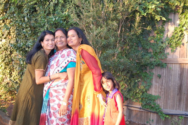 William Australia Visit 2010 1055.jpg