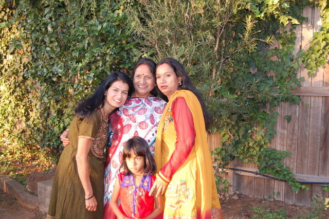 William Australia Visit 2010 1058.jpg