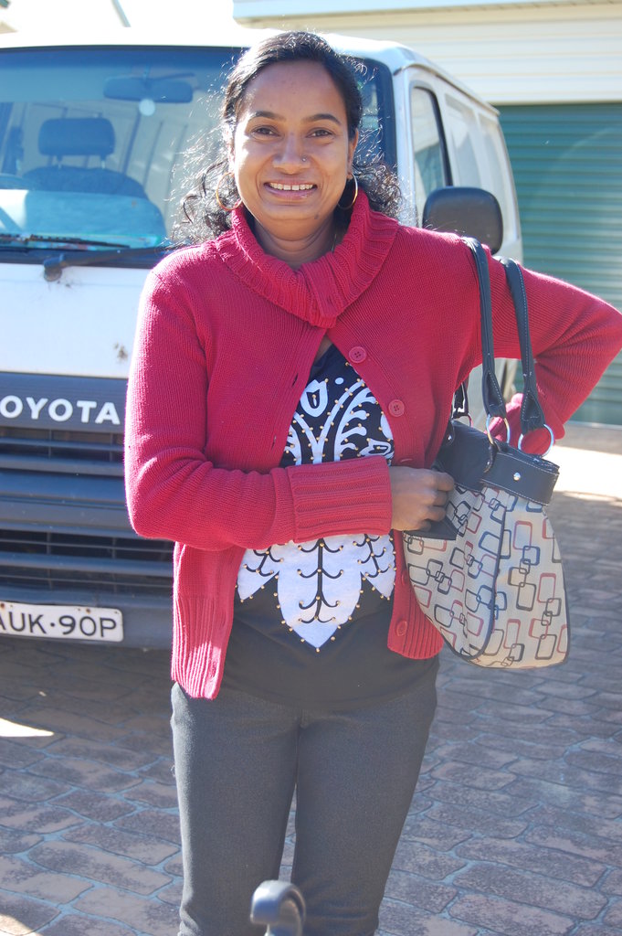 William Australia Visit 2010 106.jpg