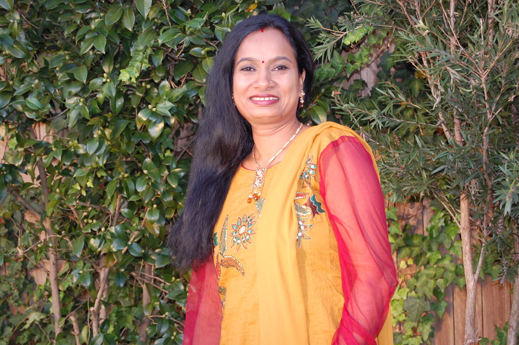 William Australia Visit 2010 1060.jpg