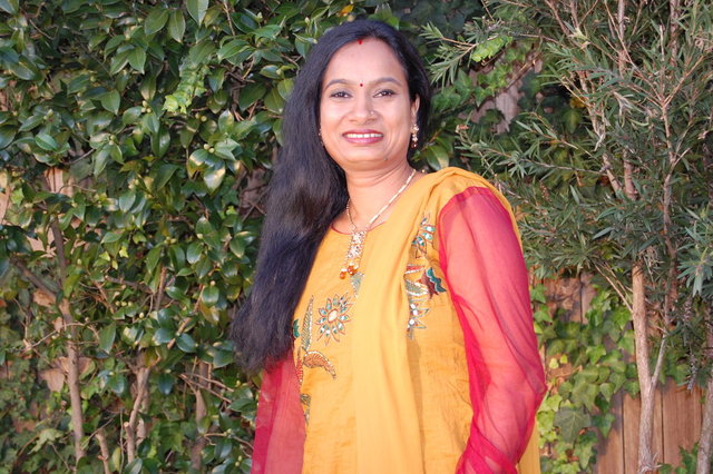 William Australia Visit 2010 1060.jpg