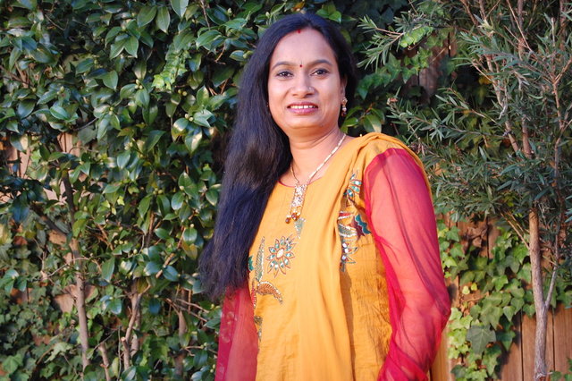 William Australia Visit 2010 1061.jpg