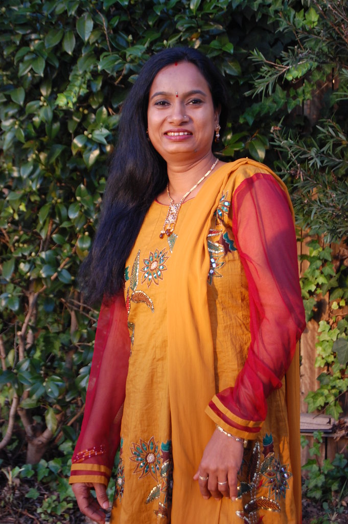 William Australia Visit 2010 1063.jpg