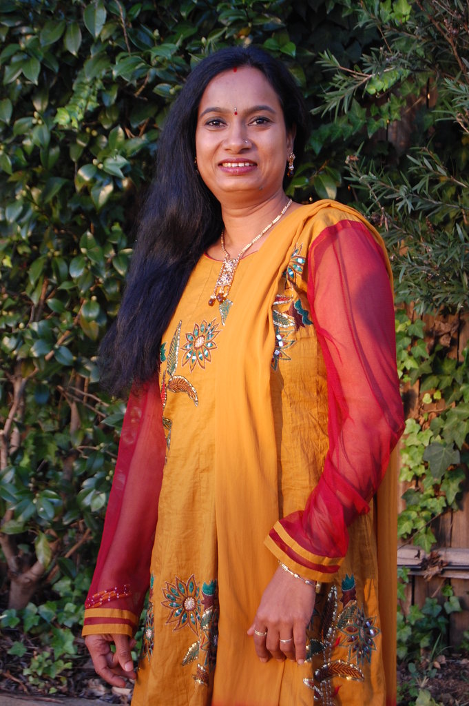 William Australia Visit 2010 1064.jpg