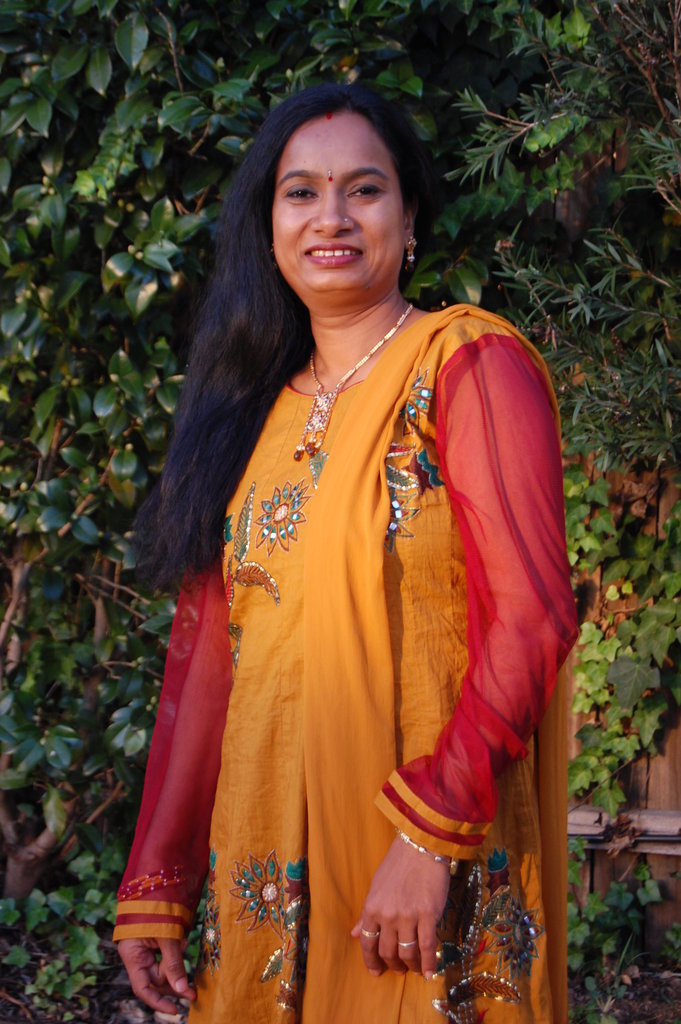 William Australia Visit 2010 1065.jpg