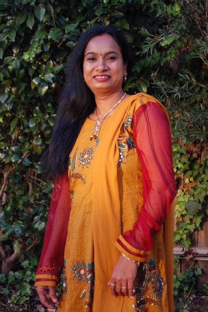 William Australia Visit 2010 1065.jpg