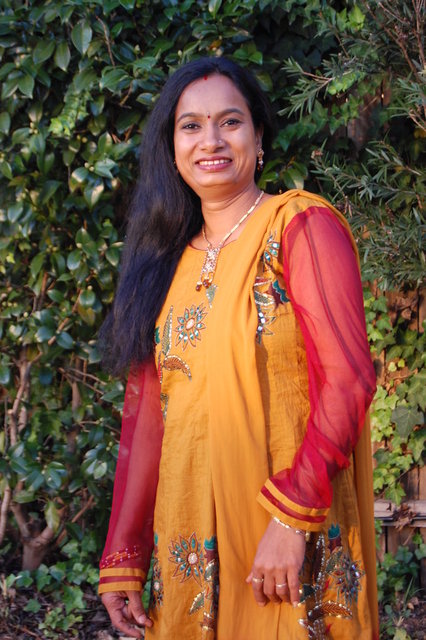 William Australia Visit 2010 1066.jpg