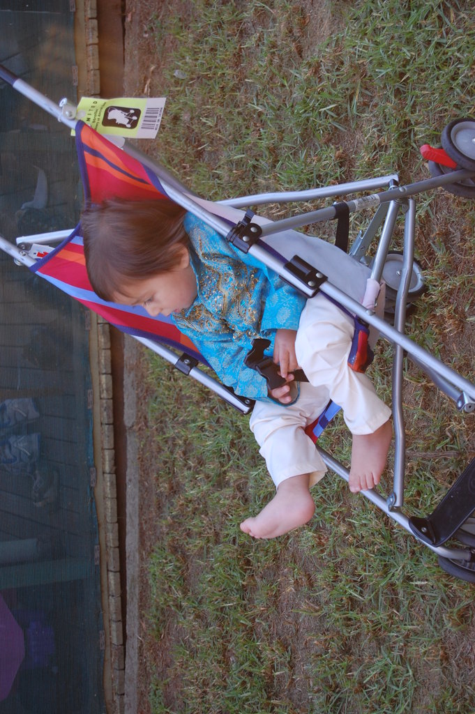 William Australia Visit 2010 1067.jpg