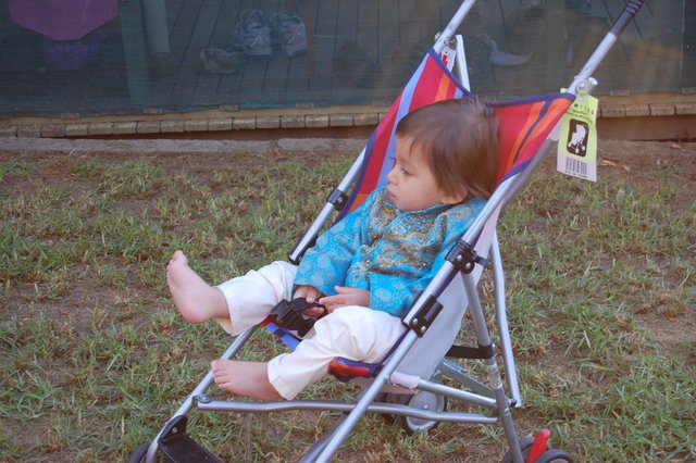 William Australia Visit 2010 1068.jpg