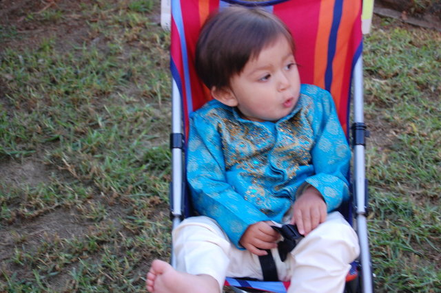 William Australia Visit 2010 1069.jpg