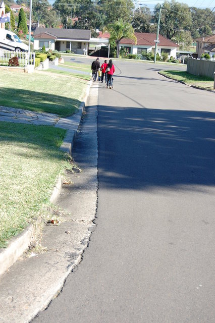 William Australia Visit 2010 107.jpg