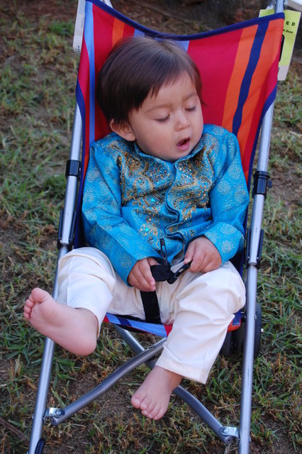 William Australia Visit 2010 1070.jpg