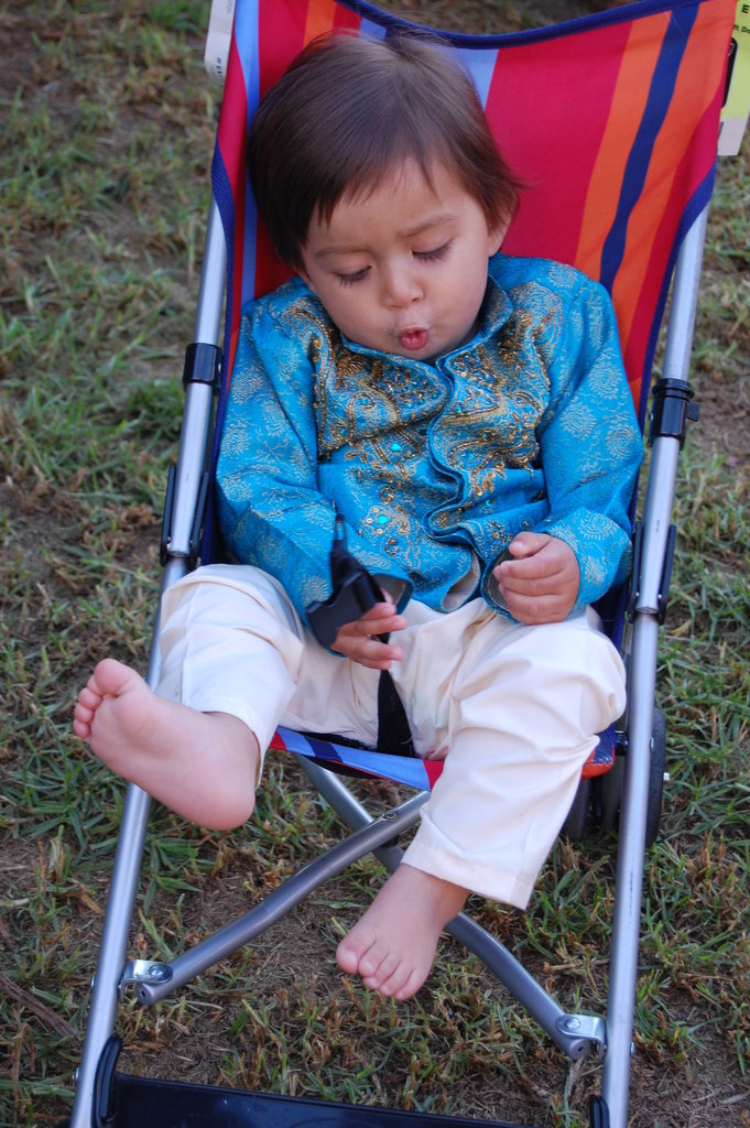 William Australia Visit 2010 1071.jpg