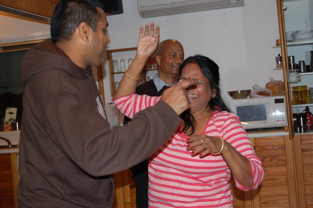 William Australia Visit 2010 1073.jpg