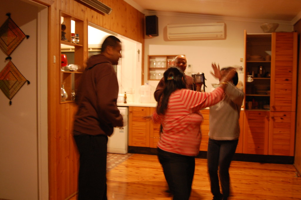 William Australia Visit 2010 1075.jpg