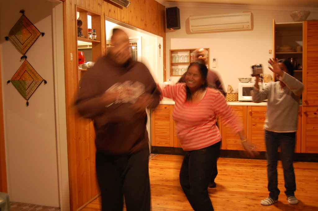 William Australia Visit 2010 1077.jpg