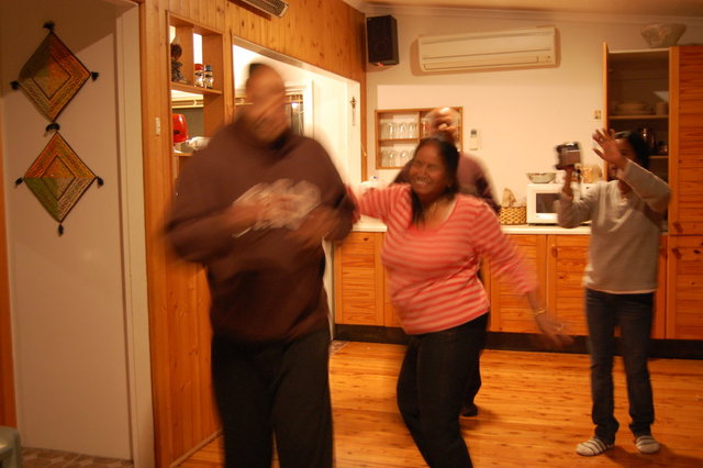 William Australia Visit 2010 1077.jpg