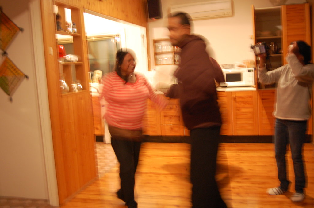 William Australia Visit 2010 1079.jpg