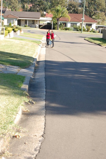 William Australia Visit 2010 108.jpg