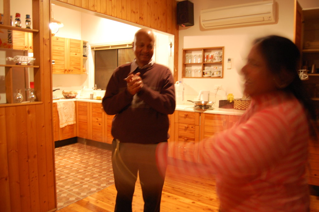 William Australia Visit 2010 1081.jpg