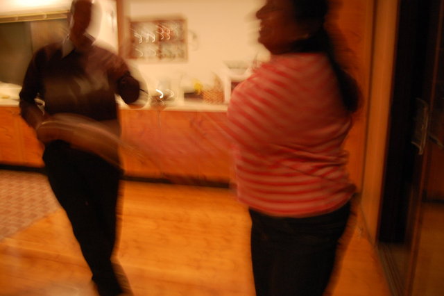 William Australia Visit 2010 1082.jpg