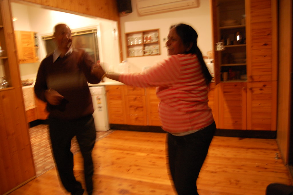 William Australia Visit 2010 1083.jpg