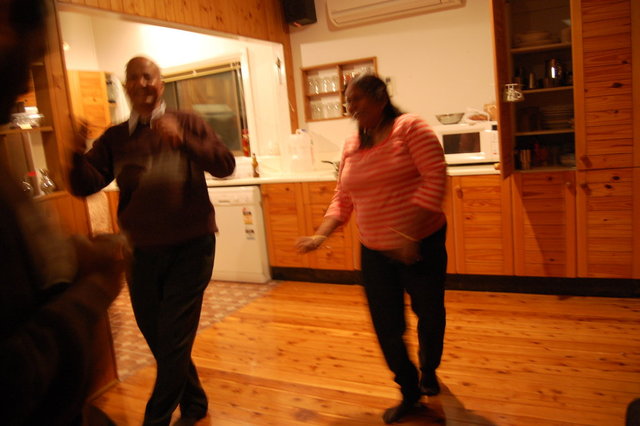 William Australia Visit 2010 1085.jpg