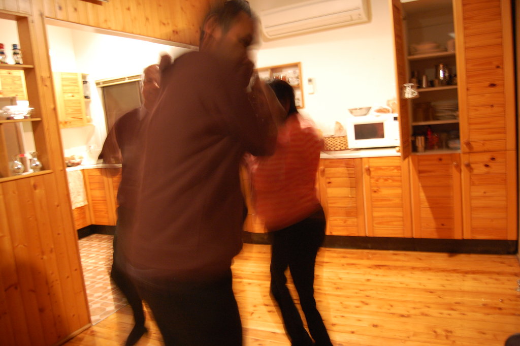 William Australia Visit 2010 1086.jpg