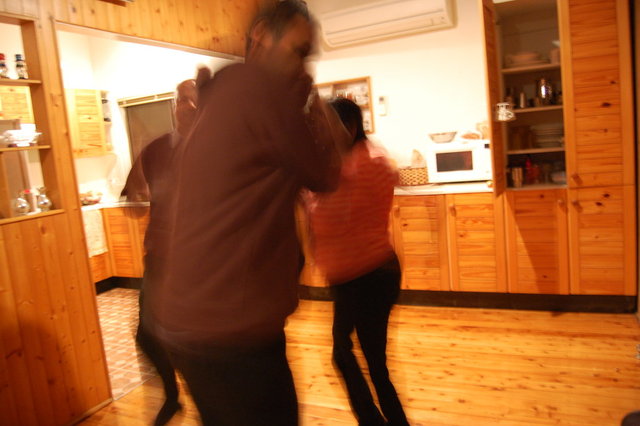 William Australia Visit 2010 1086.jpg