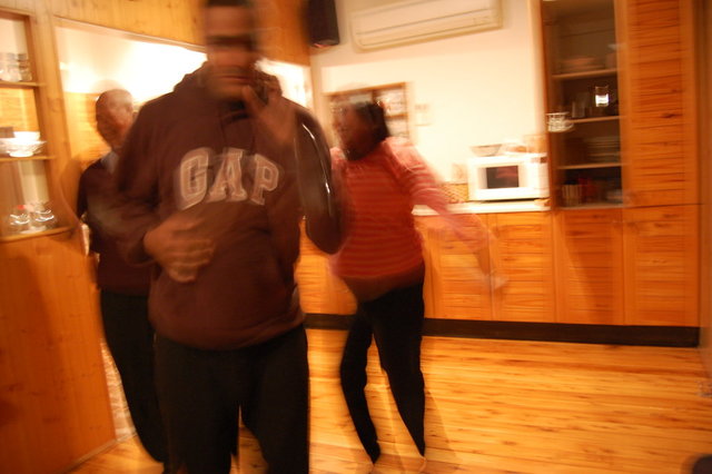 William Australia Visit 2010 1087.jpg