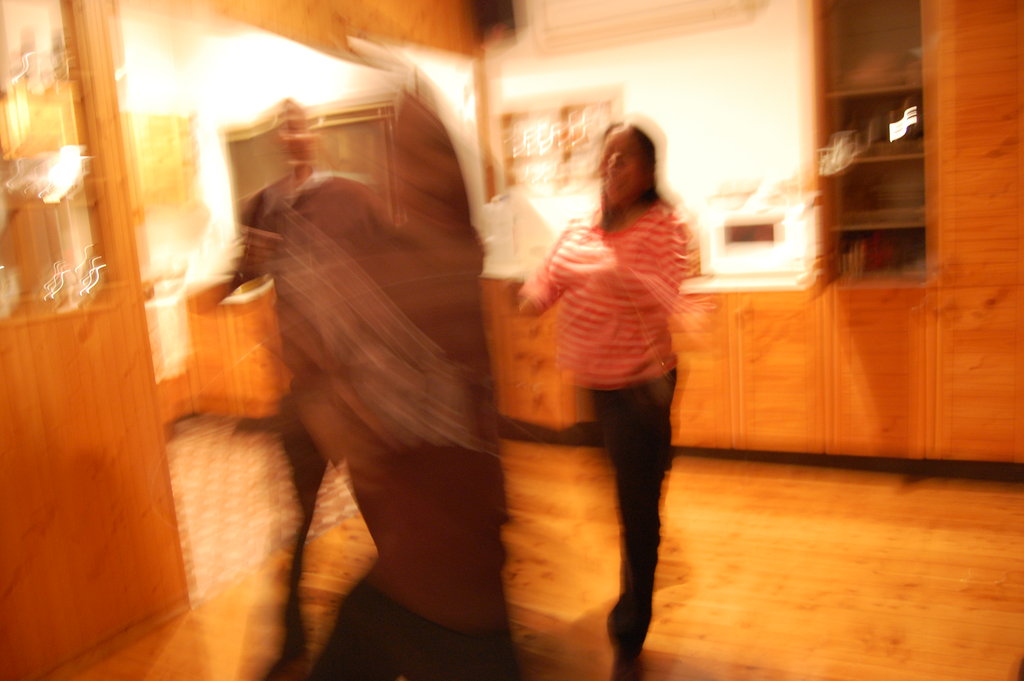 William Australia Visit 2010 1088.jpg