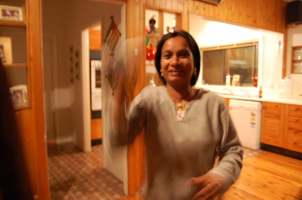 William Australia Visit 2010 1089.jpg