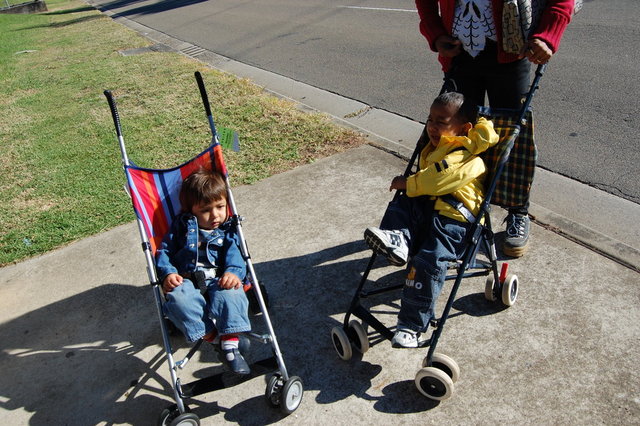 William Australia Visit 2010 109.jpg