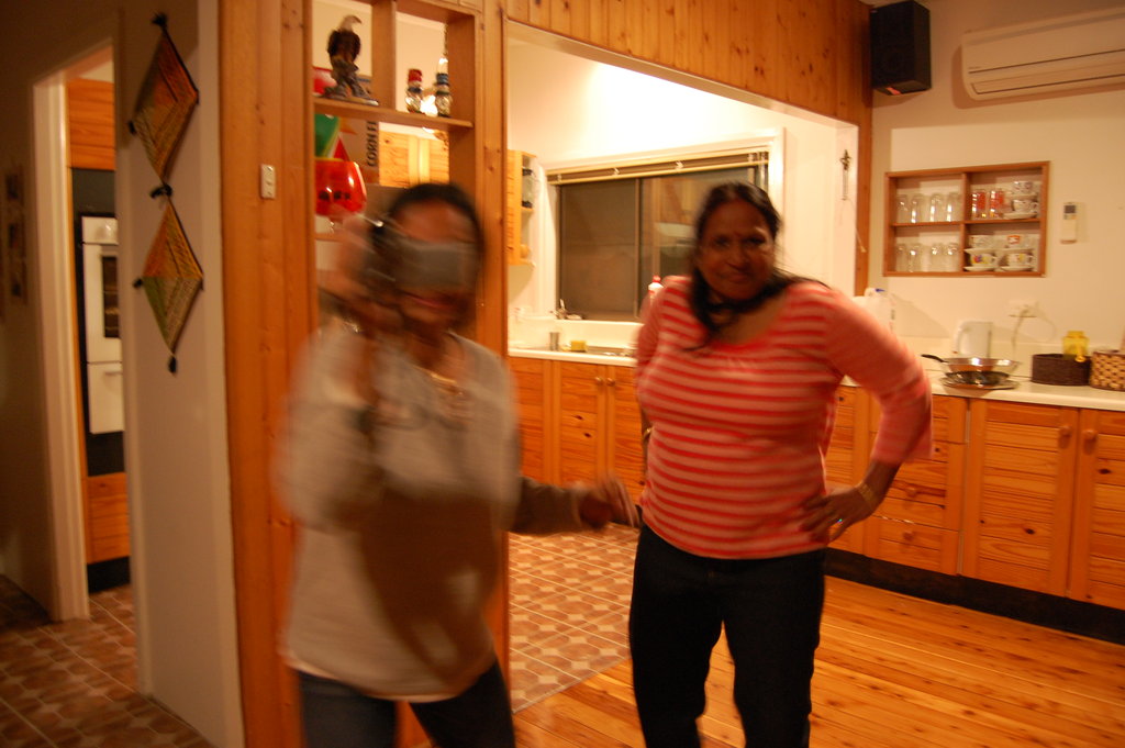 William Australia Visit 2010 1090.jpg