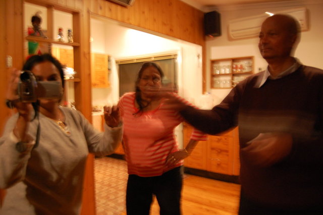 William Australia Visit 2010 1091.jpg