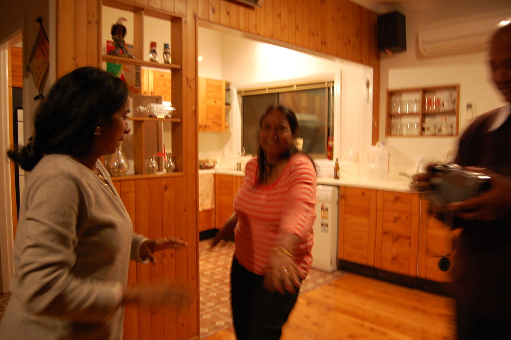 William Australia Visit 2010 1092.jpg