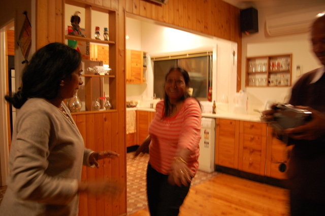 William Australia Visit 2010 1092.jpg